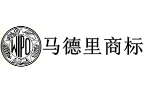 馬德里商標(biāo)注冊(cè)