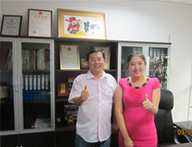 玄博客戶(hù)-無(wú)錫阿凡達(dá)網(wǎng)絡(luò)科技有限公司