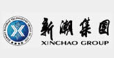 玄博客戶(hù)--新潮集團(tuán)