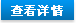 玄博客戶(hù)-無(wú)錫阿凡達(dá)網(wǎng)絡(luò)科技有限公司